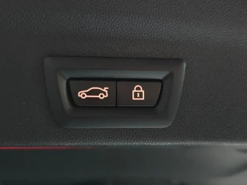 2023 Mini Countryman с пробегом 23 872 км