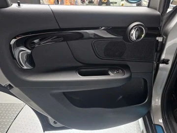 2023 Mini Countryman с пробегом 23 872 км