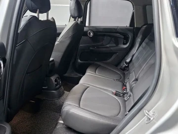 2023 Mini Countryman с пробегом 23 872 км