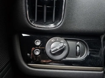 2023 Mini Countryman с пробегом 23 872 км
