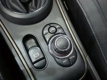 2023 Mini Countryman с пробегом 23 872 км