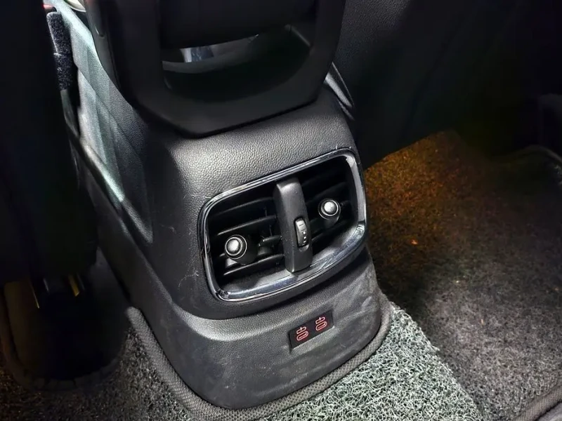 2023 Mini Countryman с пробегом 23 872 км