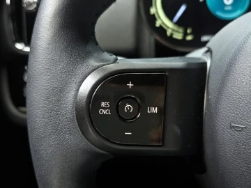 2023 Mini Countryman с пробегом 23 872 км