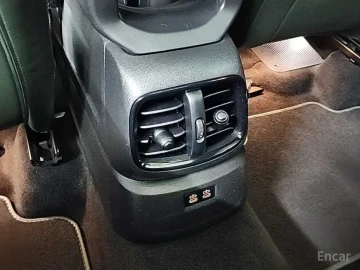 2022 Mini Countryman с пробегом 37 590 км