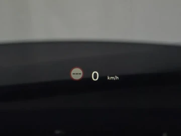 2022 Mini Countryman с пробегом 54 849 км