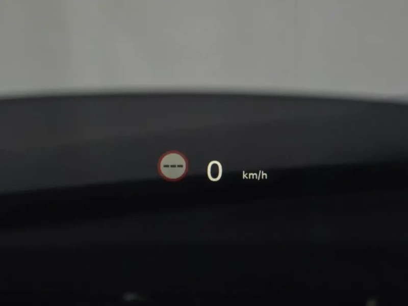 2022 Mini Countryman с пробегом 54 849 км
