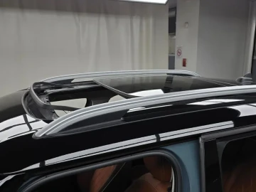 2022 Mini Countryman с пробегом 54 849 км