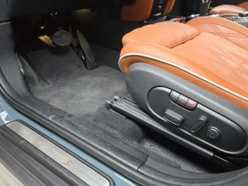 2022 Mini Countryman с пробегом 54 849 км