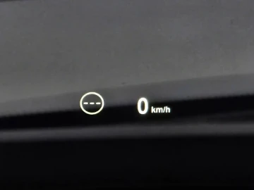 2020 Mini Countryman с пробегом 26 674 км