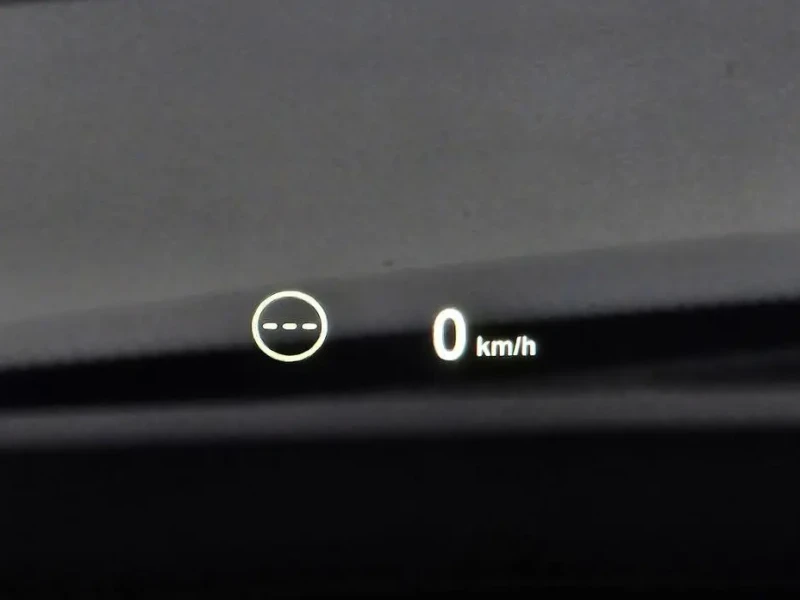 2020 Mini Countryman с пробегом 26 674 км