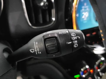 2022 Mini Countryman с пробегом 44 755 км