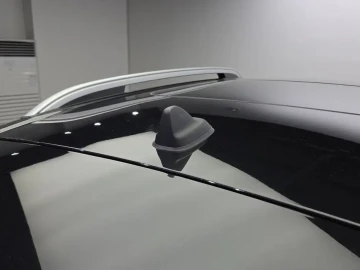 2022 Mini Countryman с пробегом 44 755 км