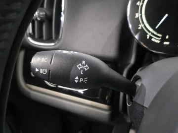 2022 Mini Countryman с пробегом 44 755 км