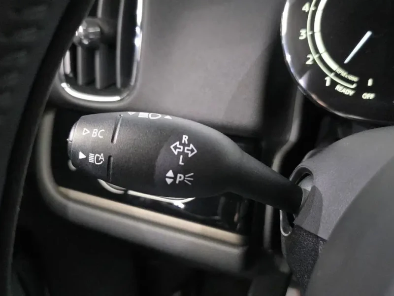 2022 Mini Countryman с пробегом 44 755 км