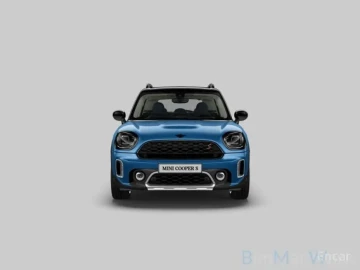 2023 Mini Countryman с пробегом 13 071 км