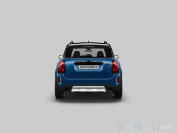 2023 Mini Countryman с пробегом 13 071 км