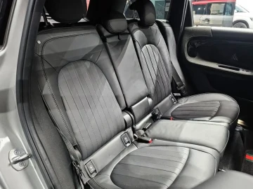 2023 Mini Countryman с пробегом 50 769 км