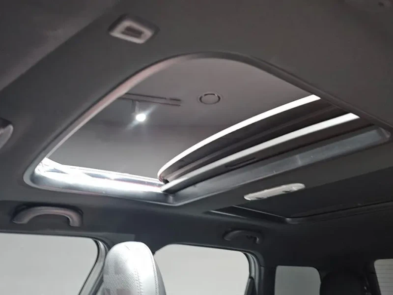 2023 Mini Countryman с пробегом 50 769 км