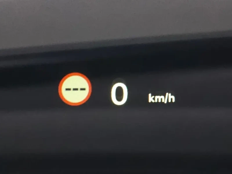 2023 Mini Countryman с пробегом 21 212 км