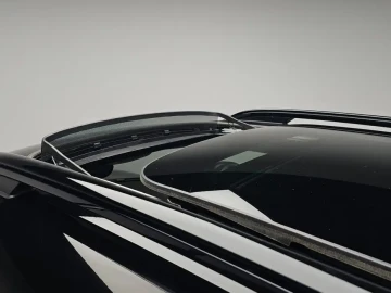 2023 Mini Countryman с пробегом 21 212 км