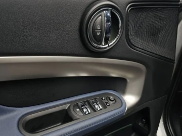 2023 Mini Countryman с пробегом 21 212 км