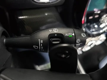 2023 Mini Countryman с пробегом 21 212 км