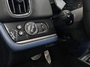 2023 Mini Countryman с пробегом 21 212 км