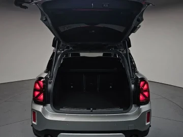2023 Mini Countryman с пробегом 21 212 км