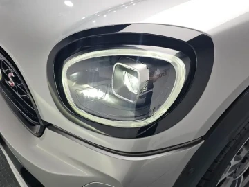 2023 Mini Countryman с пробегом 21 212 км