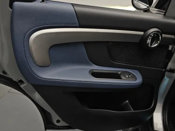 2023 Mini Countryman с пробегом 21 212 км