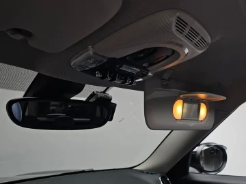 2023 Mini Countryman с пробегом 21 212 км