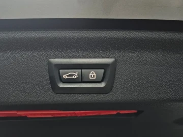 2023 Mini Countryman с пробегом 21 212 км