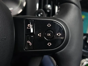 2023 Mini Countryman с пробегом 21 212 км