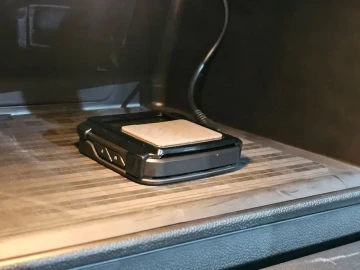 2023 Mini Countryman с пробегом 21 212 км