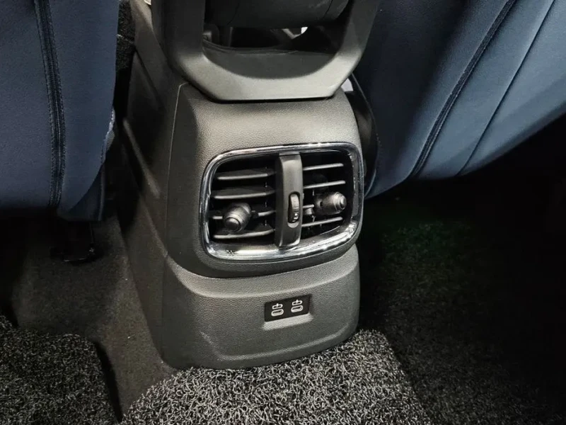 2023 Mini Countryman с пробегом 21 212 км