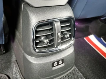 2023 Mini Countryman с пробегом 19 849 км