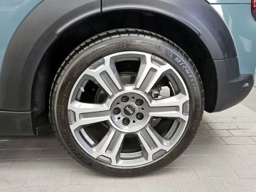2023 Mini Countryman с пробегом 19 849 км