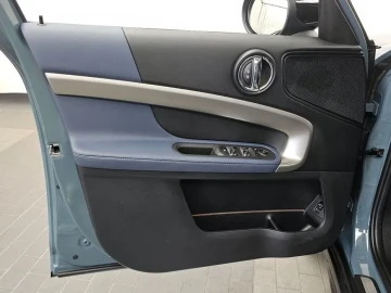 2023 Mini Countryman с пробегом 19 849 км