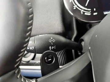 2023 Mini Countryman с пробегом 19 849 км