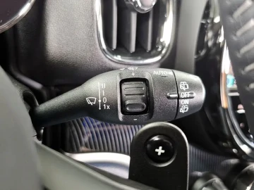 2023 Mini Countryman с пробегом 19 849 км