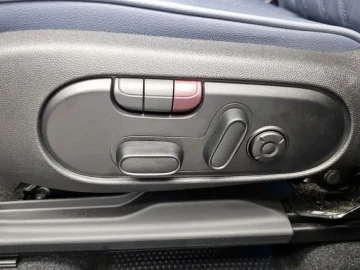 2023 Mini Countryman с пробегом 19 849 км