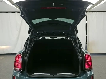 2023 Mini Countryman с пробегом 19 849 км