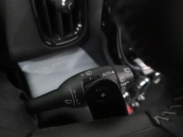2022 Mini Countryman с пробегом 45 869 км