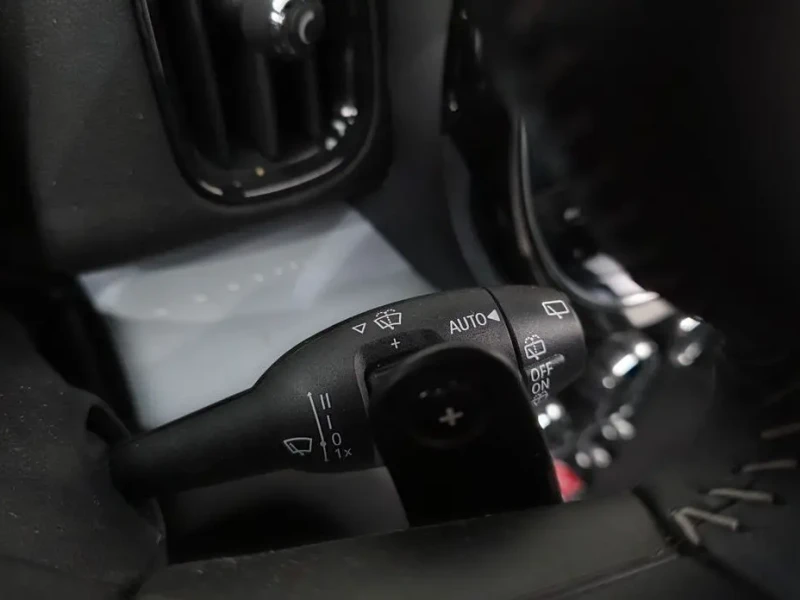 2022 Mini Countryman с пробегом 45 869 км