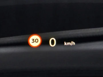 2023 Mini Countryman с пробегом 43 344 км