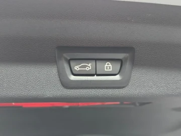 2023 Mini Countryman с пробегом 43 344 км