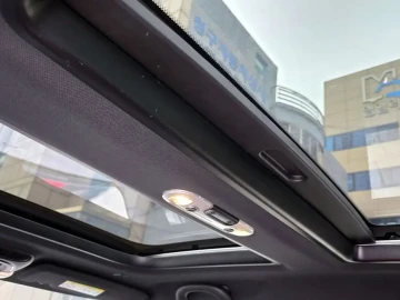 2022 Mini Countryman с пробегом 63 293 км