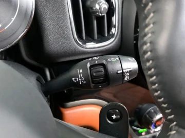 2022 Mini Countryman с пробегом 47 296 км