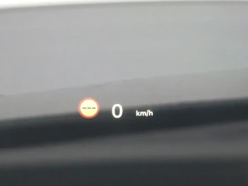 2022 Mini Countryman с пробегом 47 296 км