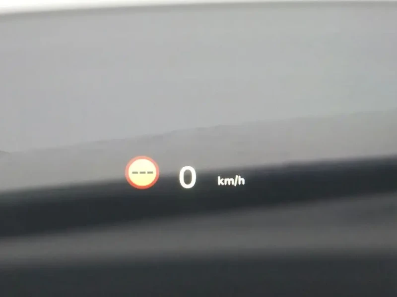 2022 Mini Countryman с пробегом 47 296 км